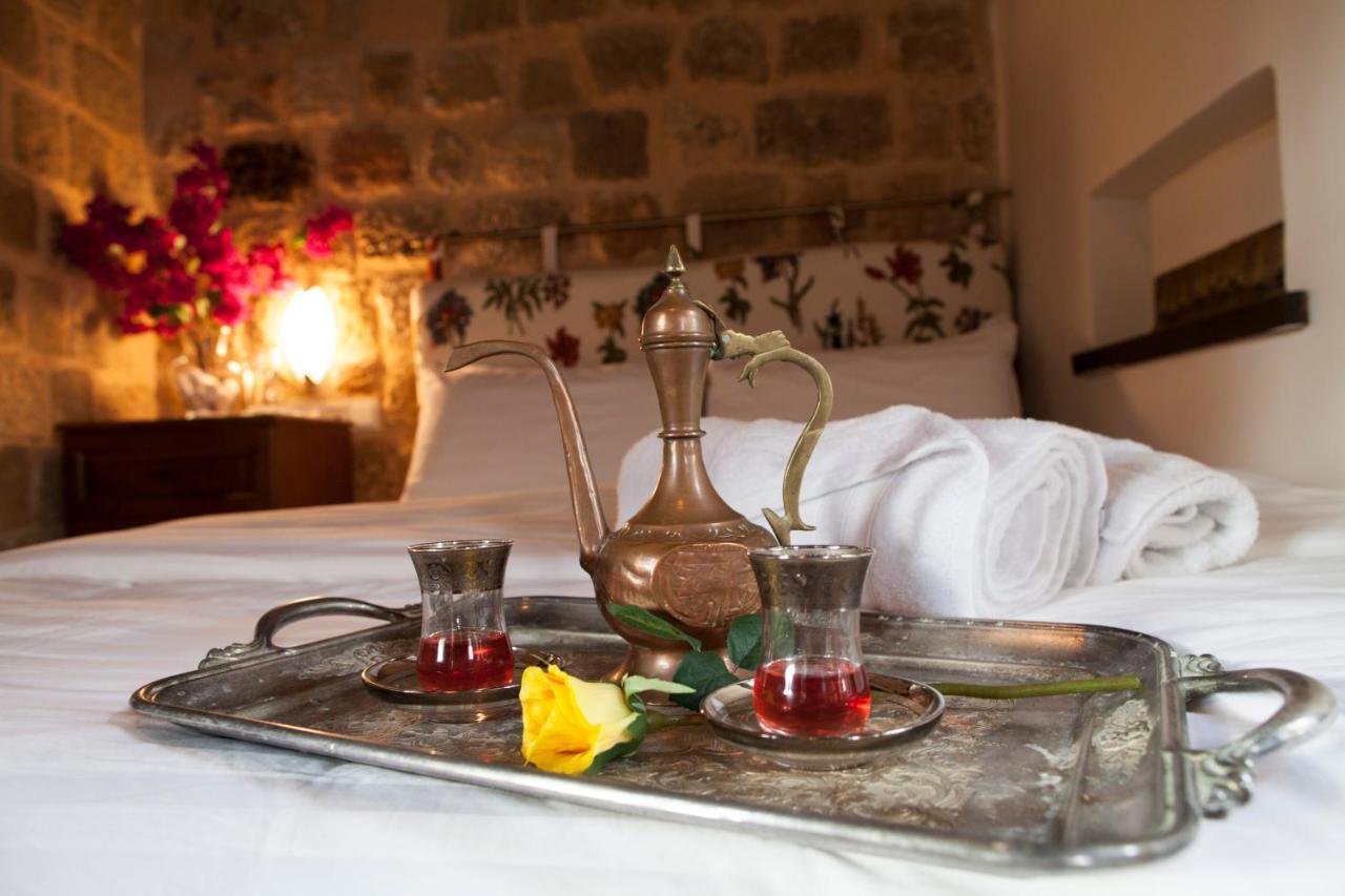Medieval Dreams Villa Rhodes City المظهر الخارجي الصورة